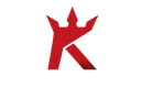 YouKing