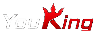 YouKing